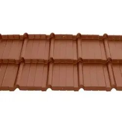 budmat-murano-kolorystyka-09