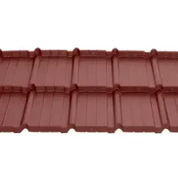 budmat-murano-kolorystyka-10