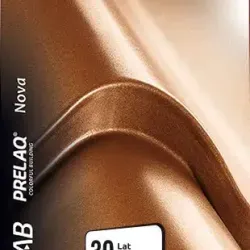 budmat-sara-kolorystyka-2