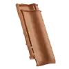 flex-04