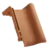 flex-06