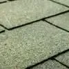 prostokat-kolorystyka-3