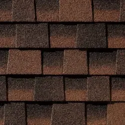 timberline-hd-kolorystyka-11