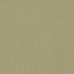 rolety-arp-kolorystyka-02