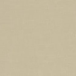rolety-arp-kolorystyka-42
