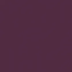 rolety-dsll-kolorystyka-13