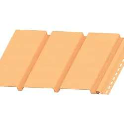 podsufitka-dachowa-pvc-podsufitki-1