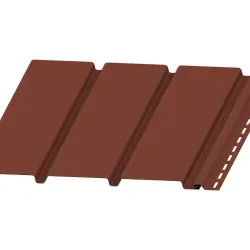 podsufitka-dachowa-pvc-podsufitki-2