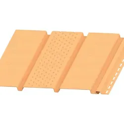 podsufitka-dachowa-pvc-podsufitki-3