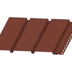 podsufitka-dachowa-pvc-podsufitki-4