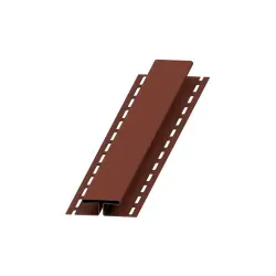 podsufitka-dachowa-pvc-listwy-1