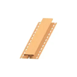 podsufitka-dachowa-pvc-listwy-2