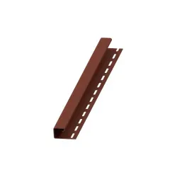 podsufitka-dachowa-pvc-listwy-3