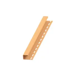 podsufitka-dachowa-pvc-listwy-4