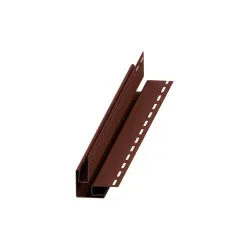 podsufitka-dachowa-pvc-narozniki-2