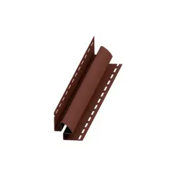 podsufitka-dachowa-pvc-narozniki-4