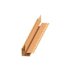 podsufitka-dachowa-pvc-narozniki-5
