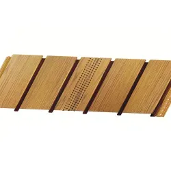 podsufitka-dachowa-stalowa-podsufitki-4