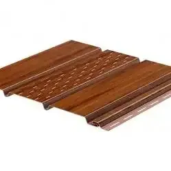 podsufitka-galeco-elementy-1