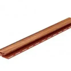 podsufitka-galeco-elementy-2