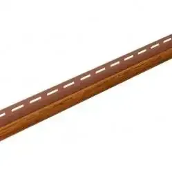podsufitka-galeco-elementy-3