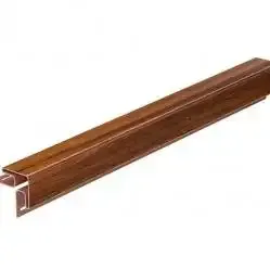 podsufitka-galeco-elementy-4