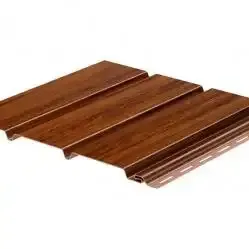 podsufitka-galeco-elementy-5