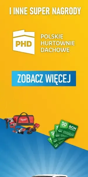 dachlux-promocje-1