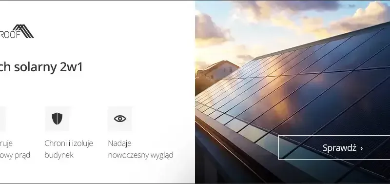 dachlux-promocje-2