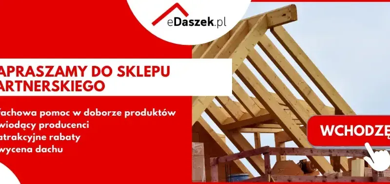 dachlux-promocje-3