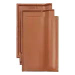 1-miedziana-angobowana-1-150x150