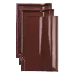 4-brazowa-glazurowana-150x150