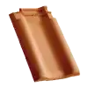 harmonica-01