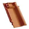 harmonica-02