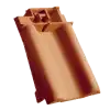 harmonica-03