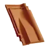 harmonica-04