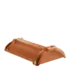 harmonica-06