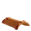 harmonica-10