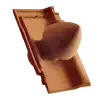 harmonica-11