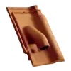 harmonica-12