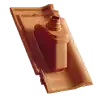 harmonica-14
