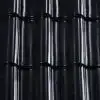 melodie-kolorystryka-02