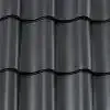 melodie-kolorystryka-10