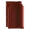 viva-kolorystyka-02