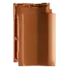viva-kolorystyka-10