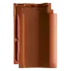 viva-kolorystyka-12