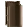 viva-kolorystyka-14