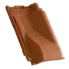 viva-02