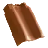 viva-03