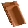 viva-05